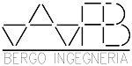 BERGOingegneria